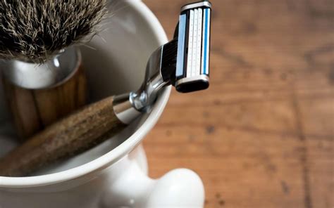 Discover the magic of grooming with these hidden secrets